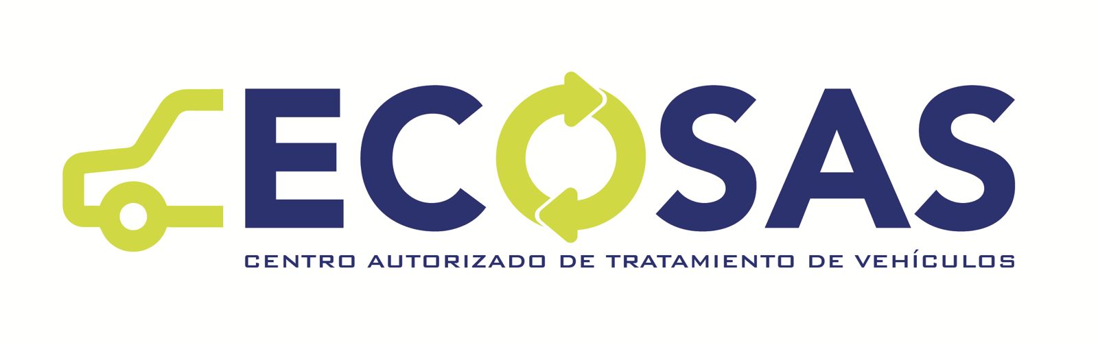 SERVICIOS AUTOSPORT DEL SUR SERVICIOS AUTOSPORT DEL SUR