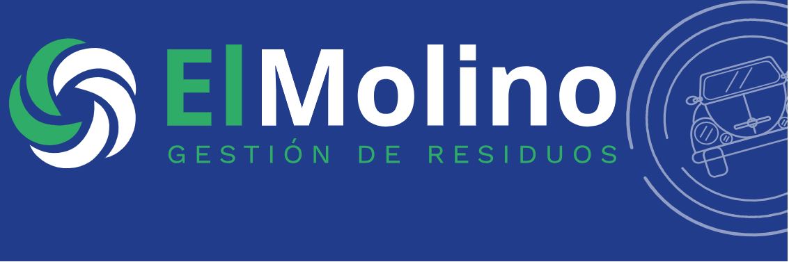 BSCAT DESGUACES Y DESCONTAMINACION DE VEHICULOS