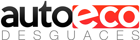 DESGUACES LUGO DESGUACES LUGO
